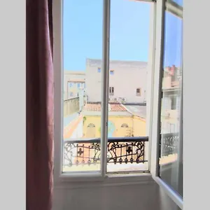 https://location-standing-marseille-vieux-port.fr-provencehotel.com
