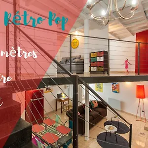 https://le-loft-retro-pop-centre-port-plage.fr-provencehotel.com