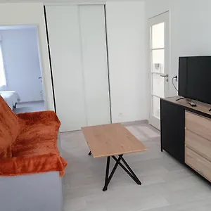 https://korelo.inbrittany.com