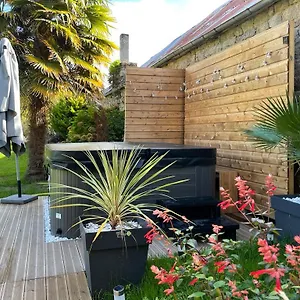https://charmante-maison-bretonne-6-personnes.inbrittany.com
