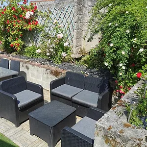 https://la-maison-mlorienne.inbrittany.com