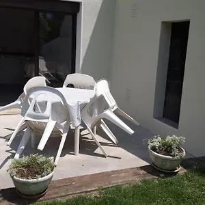 https://rez-de-jardin-au-coeur-des-pyrenees.midi-pyreneeshotels.com