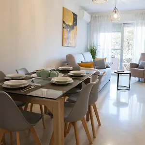 https://apartamento-nazares.es-andalucia.com
