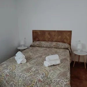https://san-acacio-22.es-andalucia.com