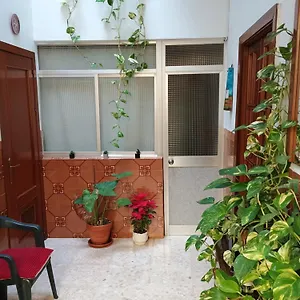 https://casa-matbel.es-andalucia.com