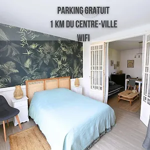 https://appartement-tout-confort-proximit-du-centre.midi-pyreneeshotels.com