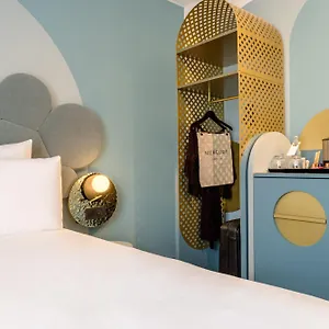 Mercure Centre Annecy